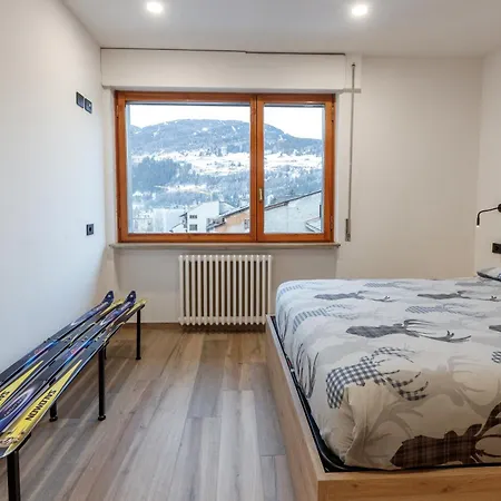 Centre Of Old Town, Fully Renovated, Amazing Views & Car Park *