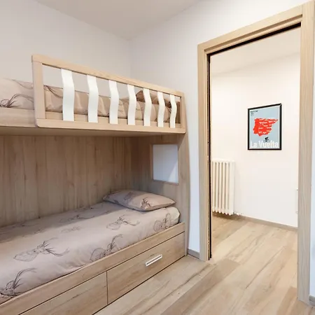 Centre Of Old Town, Fully Renovated, Amazing Views & Car Park